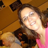 InFusion Sales Group Employee Maureen Craven's profile photo