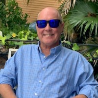 Tim Montgomery Email & Phone Number