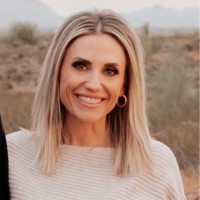 Hancock Processing LLC Employee Jessica Gazzano's profile photo