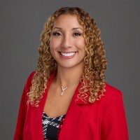 Johnna Jones Email