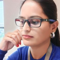 Sapana Email & Phone Number