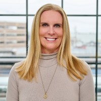 Summit Advantage Employee Kimberly Vaughan's profile photo