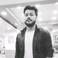 SquareOps Technologies Employee Rahul Kumar's profile photo