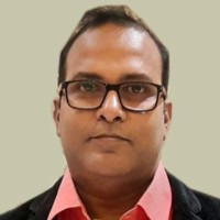 Aditya Motors ( Aditya Car Automotives Pvt Ltd ) Employee Bibhuti Das's profile photo