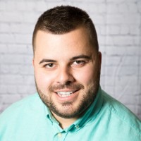 velia.net Internetdienste GmbH Employee Tihomir Dimitrov's profile photo