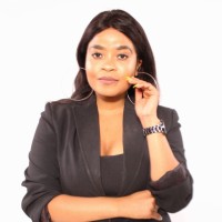 Kulweb Technologies Employee Linky Ramoshaba's profile photo