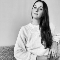 Cozey Employee Amy Johnson's profile photo