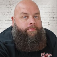 Cogburn Bros. Inc Employee Jeremy Shrouder's profile photo