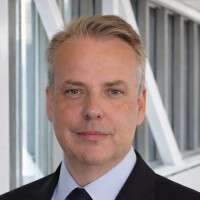 Nilfisk Employee Martin Borst's profile photo