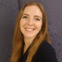 Christina Bentley Email & Phone Number
