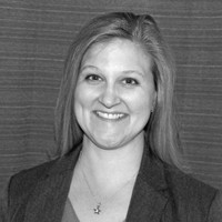 Weruva International, Inc. Employee Dawn Rose's profile photo