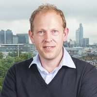 Steve McFall Email