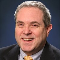 Bruce Dankberg Email & Phone Number