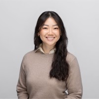 Cathro & Partners Employee Michelle Bi's profile photo