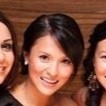 Lissa Chen Email