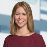BDO USA Employee Caitlin Baker's profile photo