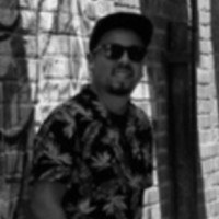 Oakley Employee Alex Mejia's profile photo