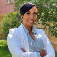 Cerebro Capital Employee Mckenna Tosten's profile photo