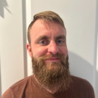 All Clear Diagnostics and Calibration Employee Aaron Prince's profile photo