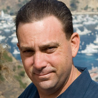 Mark Holden Email & Phone Number
