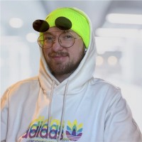 The Health Center - THC Employee Jackson Lawhon's profile photo