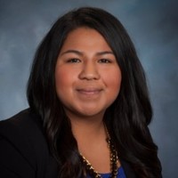 Gewalt Hamilton Associates, Inc. Employee Rosa M. Ramirez's profile photo