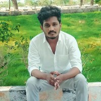 Swan Sorter Systems Pvt Ltd Employee Sai Perumalla's profile photo