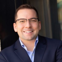 Matt Santilli Email & Phone Number