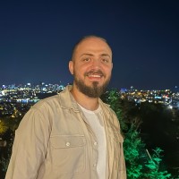Fatih Gör Email & Phone Number