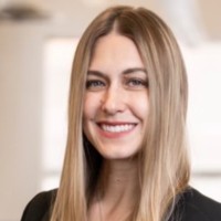 Kaitlyn Miller Email & Phone Number