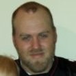 Taco Mac Restaurant Group Employee Justin Pogue's profile photo