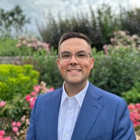 GVH Distribution Employee Jason Curry's profile photo