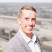 Daniel Smith Email & Phone Number