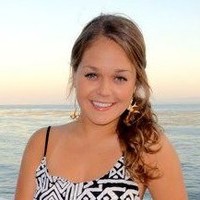 Leah Gumbiner Email & Phone Number