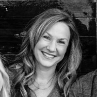 Oregon Social Learning Center Employee Rohanna Buchanan's profile photo