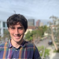 Kyle Montgomery Email