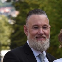 Andreas Nilsen Email