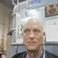 A & E Tire, Inc. Employee Kenneth Wilson's profile photo