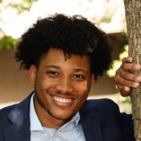 Jordan Turner Email & Phone Number