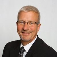 Palmer Group Employee Greg Messmore's profile photo