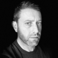 James Wedge Email & Phone Number