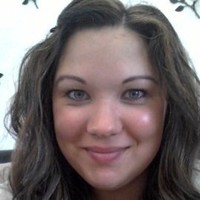 Bre Gore Email & Phone Number