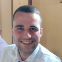 Joseba Iturrioz's profile photo