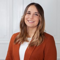 Alessandra Crotty Email