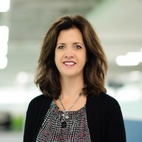 Modern Energy Employee Linda Glasser's profile photo