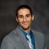 Grant Weirich Email & Phone Number