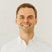 Kyle Davidson Email & Phone Number