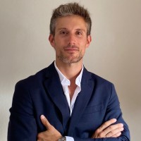 Sipartech Employee Arturo Ruiz Martin's profile photo