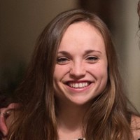 Quest Diagnostics Employer Solutions Employee Brittany Hall's profile photo