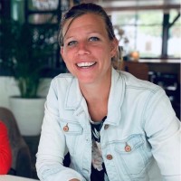 Marjolein van de Pol Email